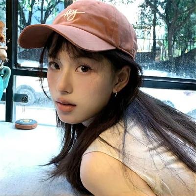 爱情傻子