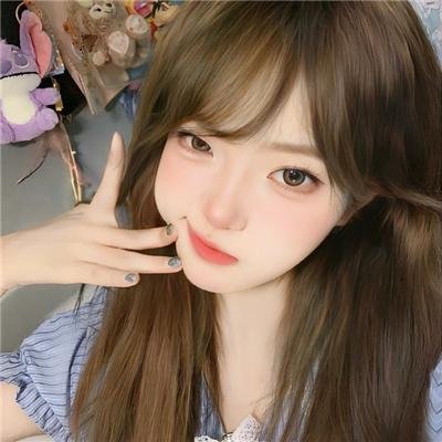 雨后的彩虹