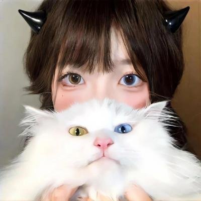 小姐与士官