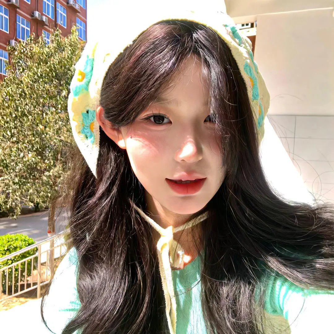 忧罗娜传奇