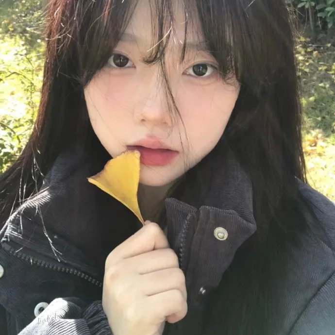血橙