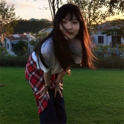 年轻的安徒生