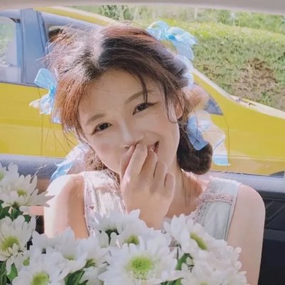母亲的女友