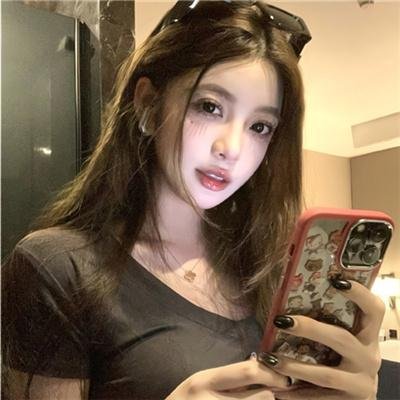 爱你长久