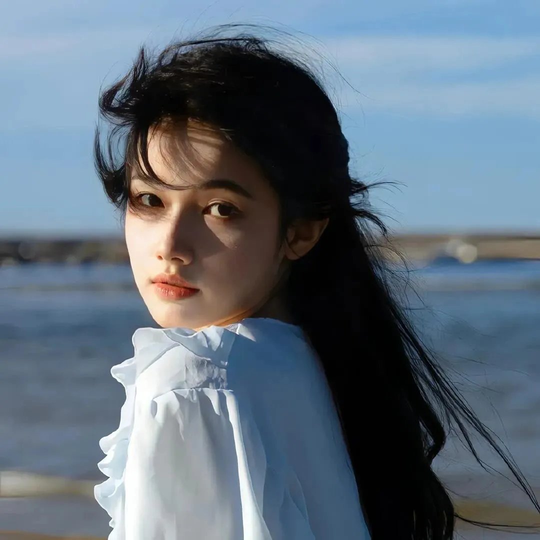 报丧女妖