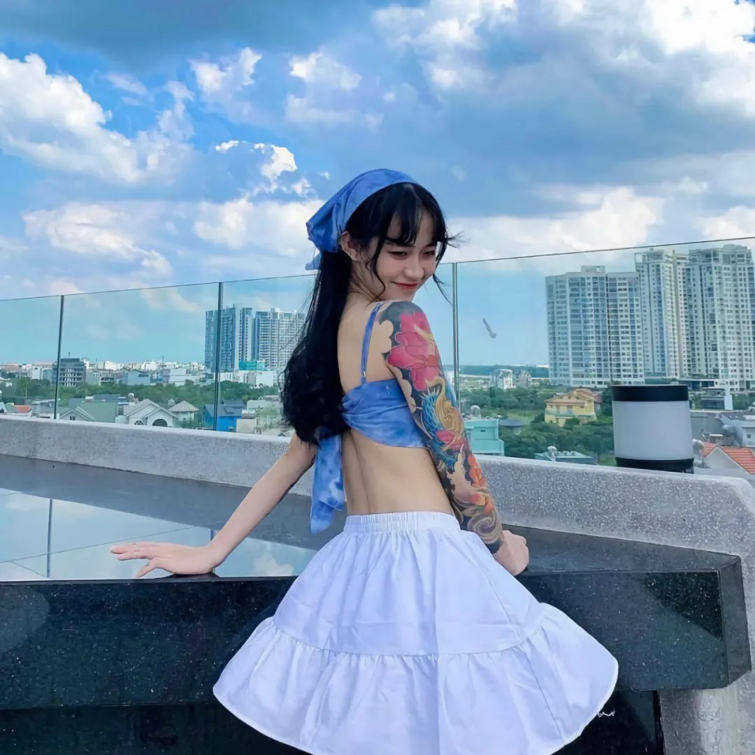 探戈与金钱