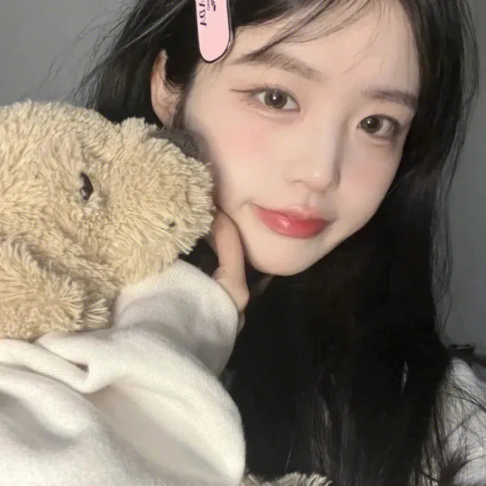 青楼红杏四十年