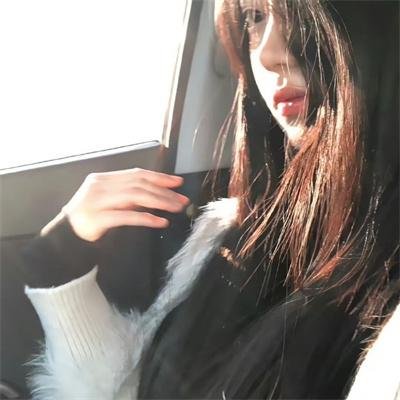 血洗洪花亭