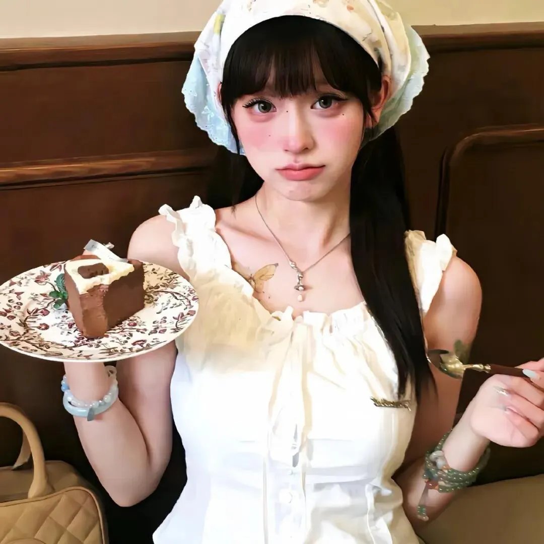 男子汉粤语