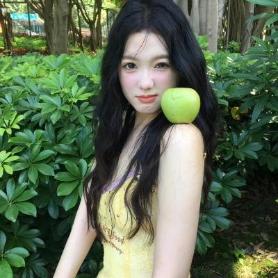 鬼玩人