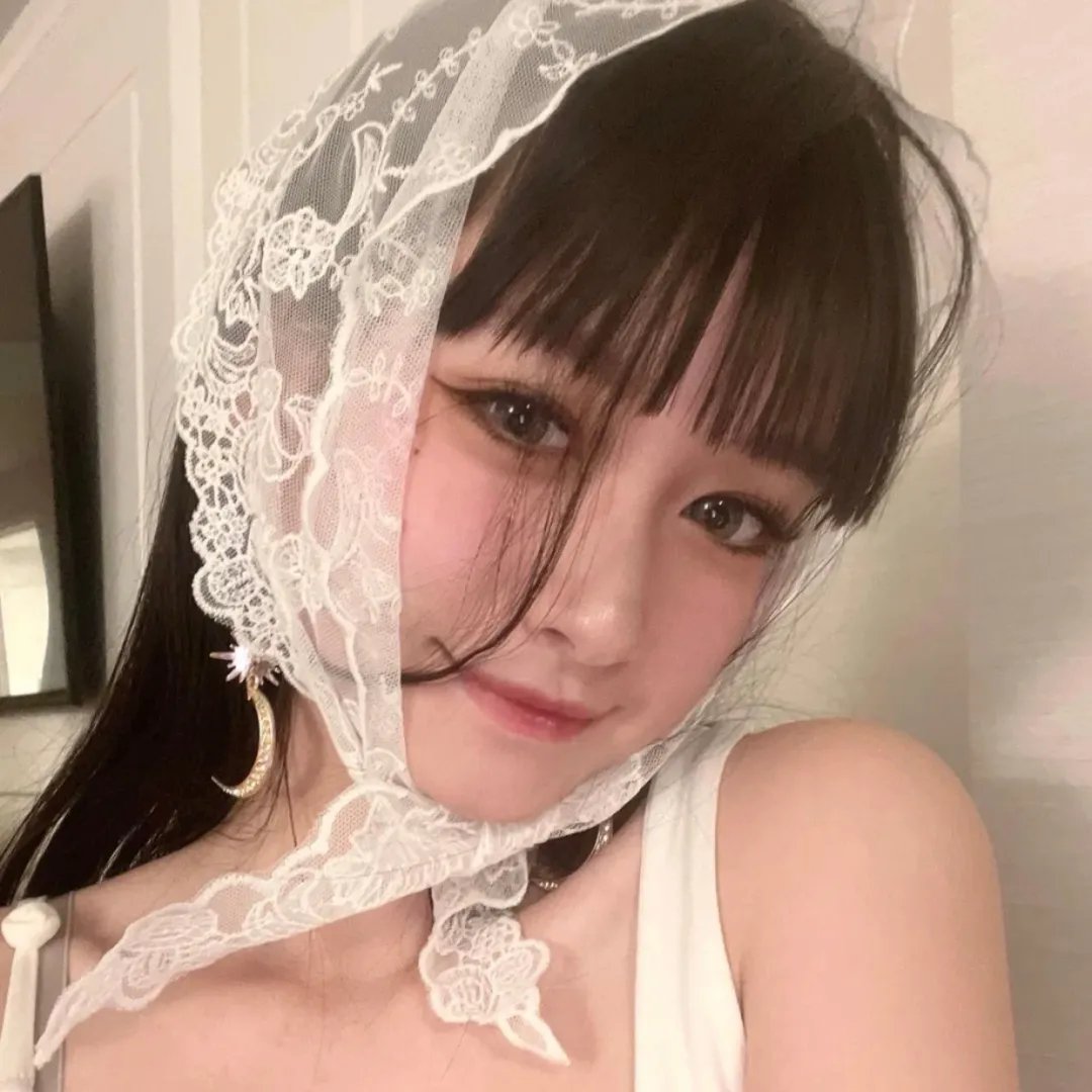 骑士