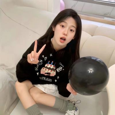 谁动了我的梦想