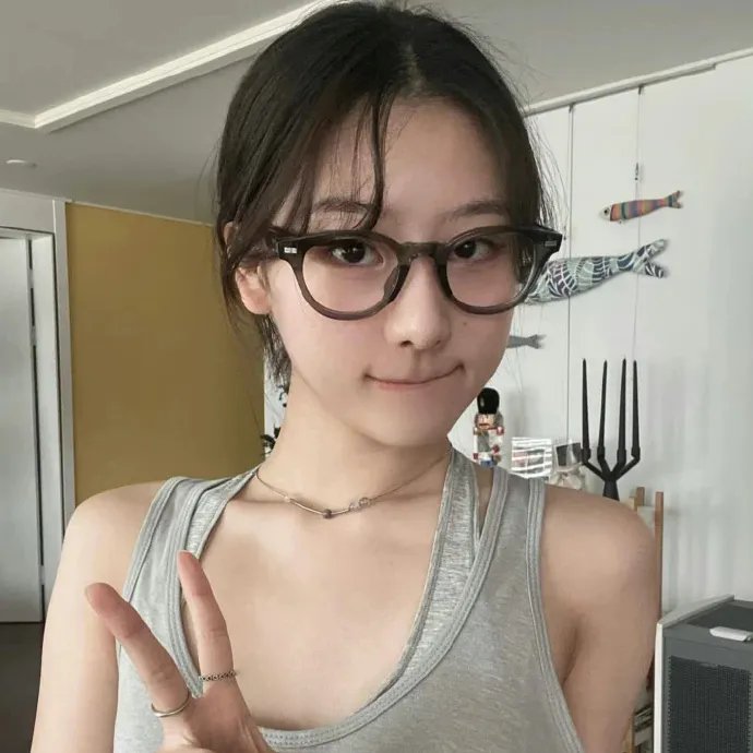 小小兵