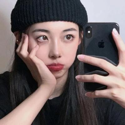 墙里的声音
