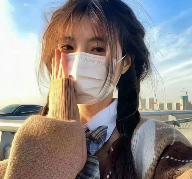 摇破天惊