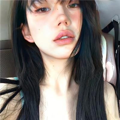 春风十里，不如你