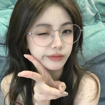 银杏床