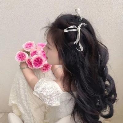 招惹玫瑰