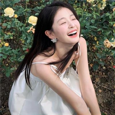 换换心换换爱
