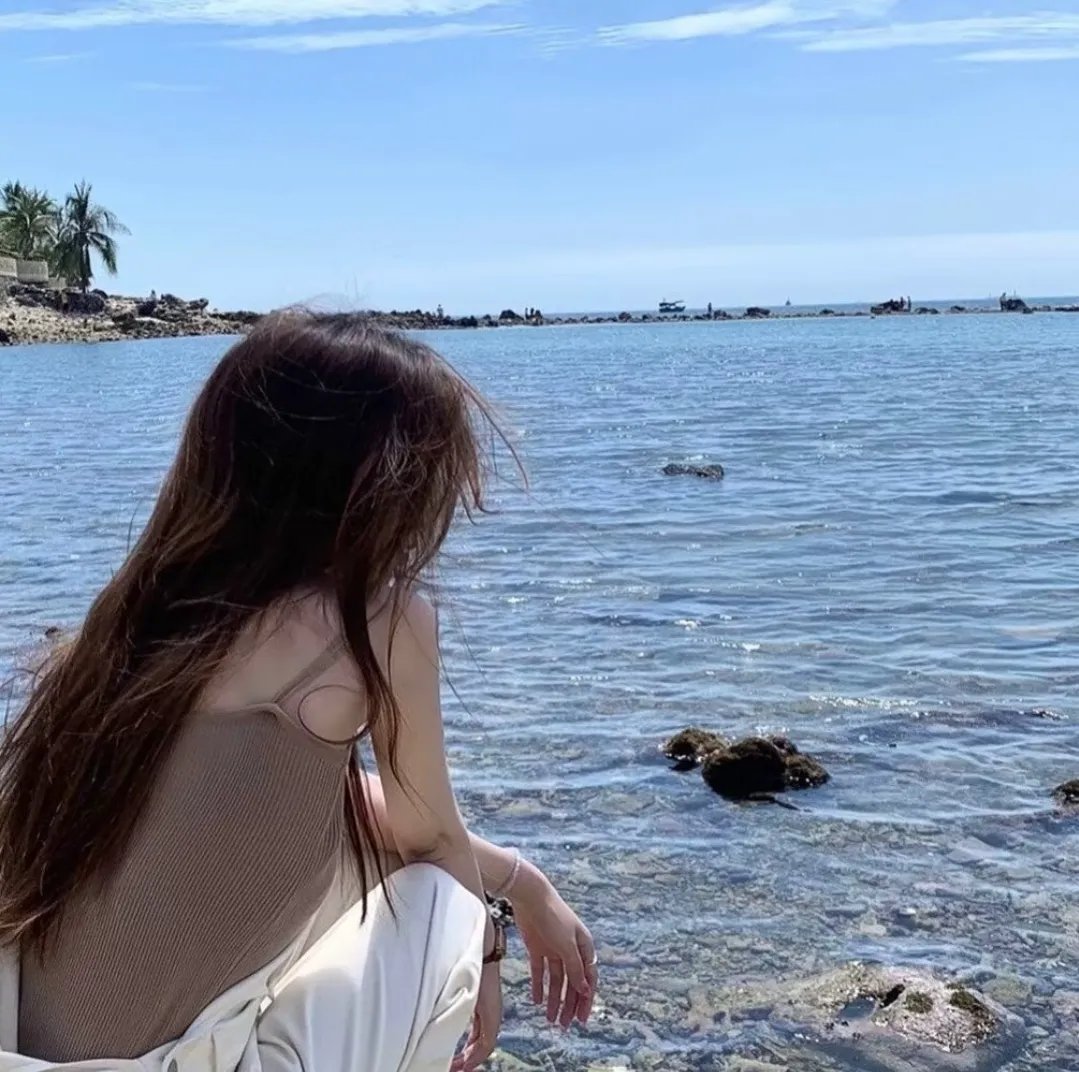 盲侠大闹浴室